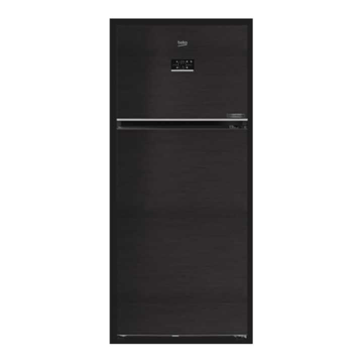 Beko Fridge Repair Service