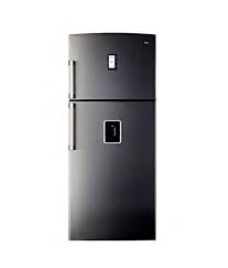 IFB Fridge Repair Service