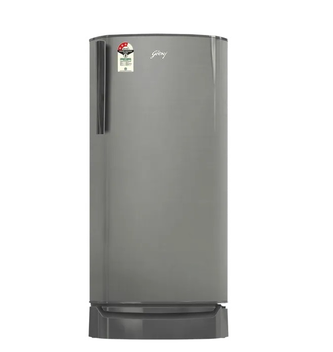 Godrej Fridge Repair Service