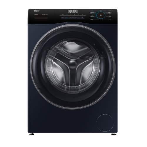 Haier Washing Machine Repair Service