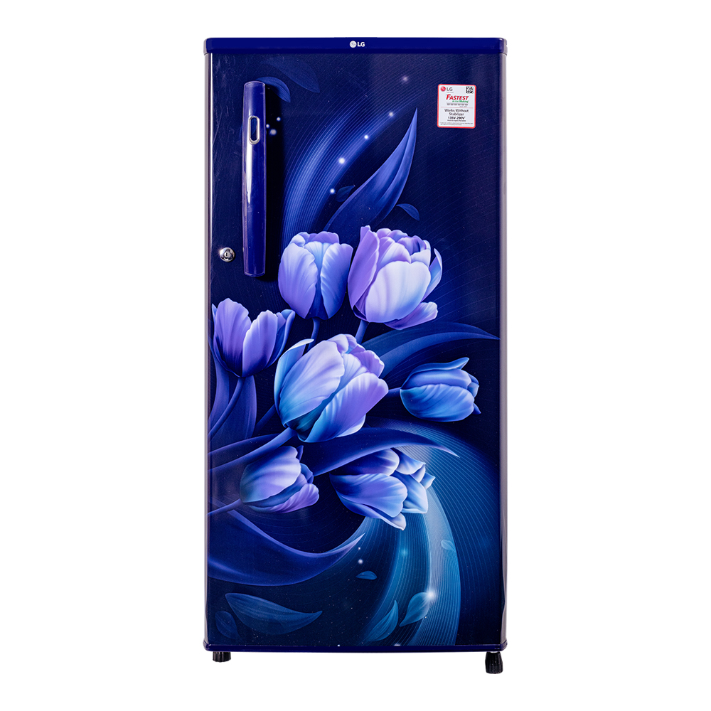 LG Fridge Repair Service