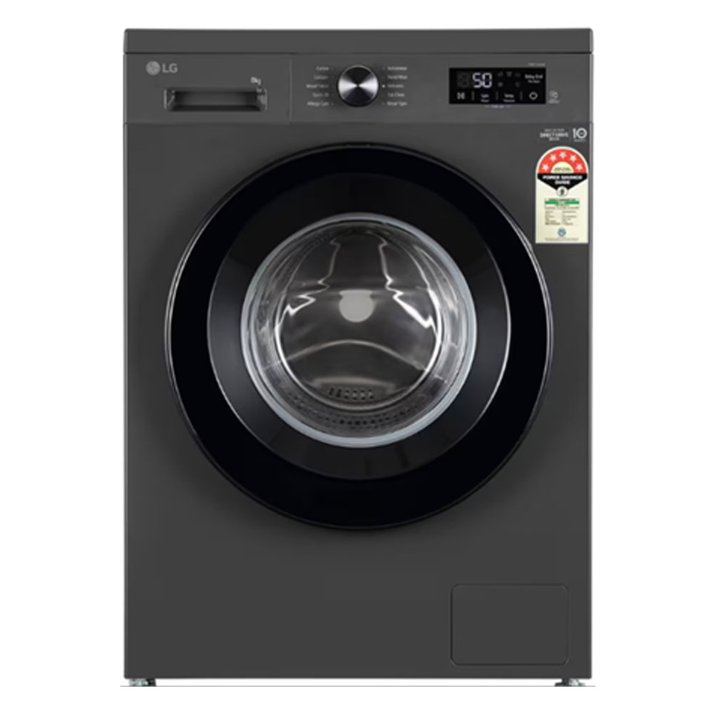LG Washing Machine Repair Service