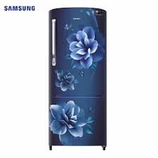 Samsung Fridge Repair Service