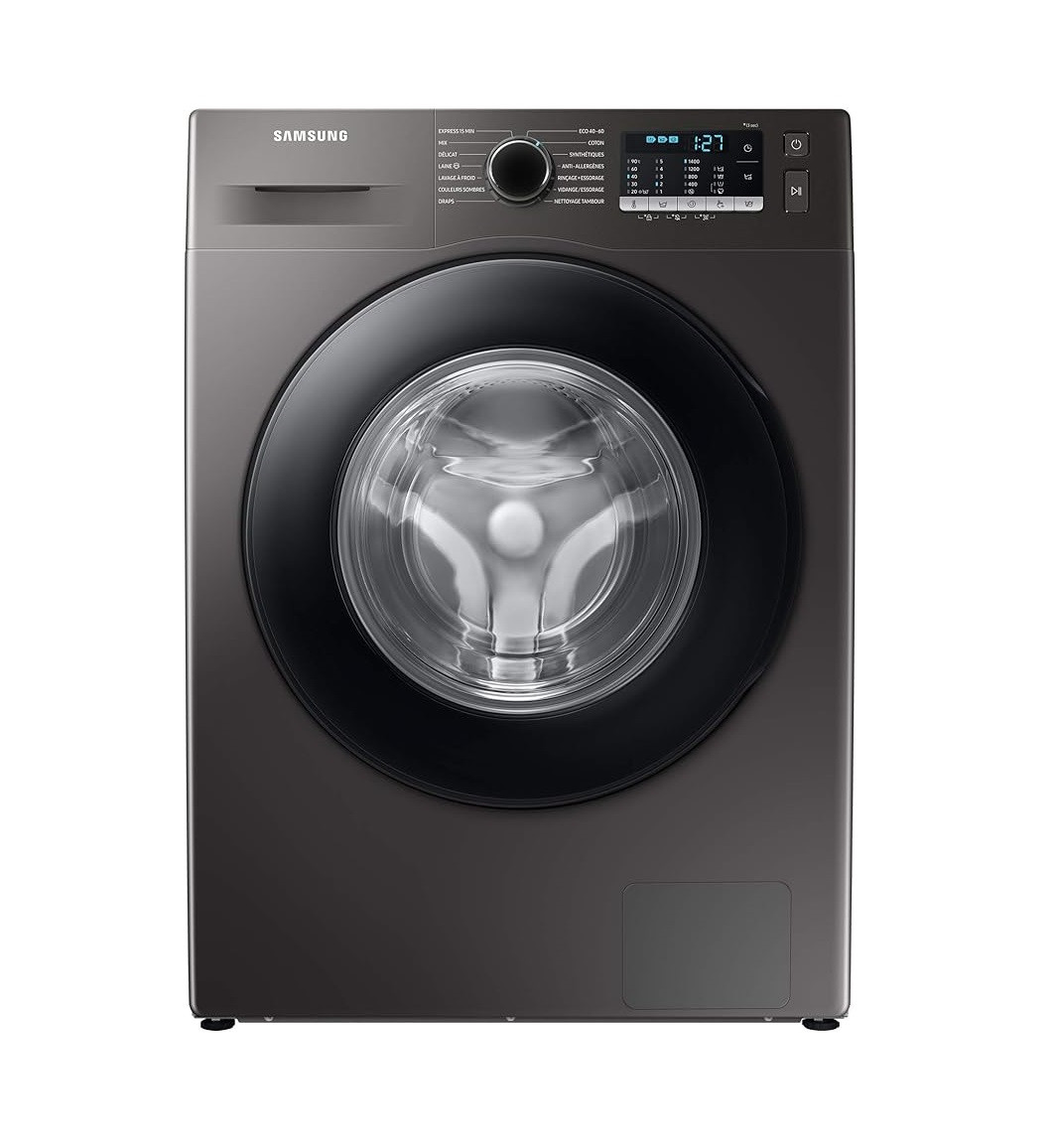 Samsung Washing Machine Repair Service