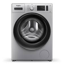 Whirlpool Washing Machine Repair Service